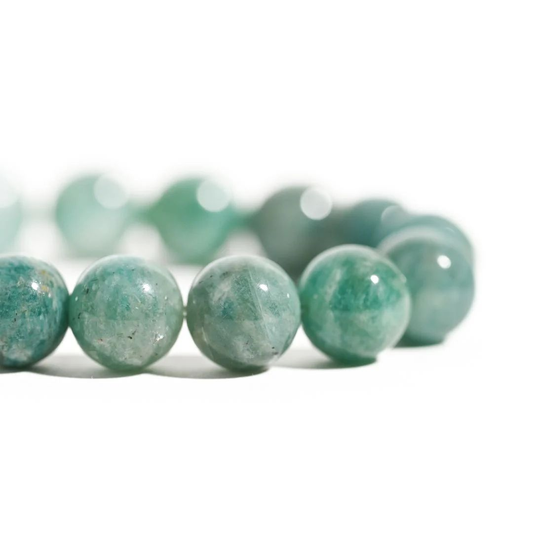 Amazonite Bracelet