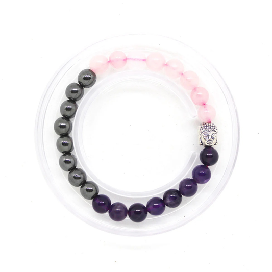 Scorpio Zodiac Bracelet