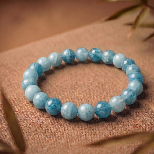 Amazonite Bracelet