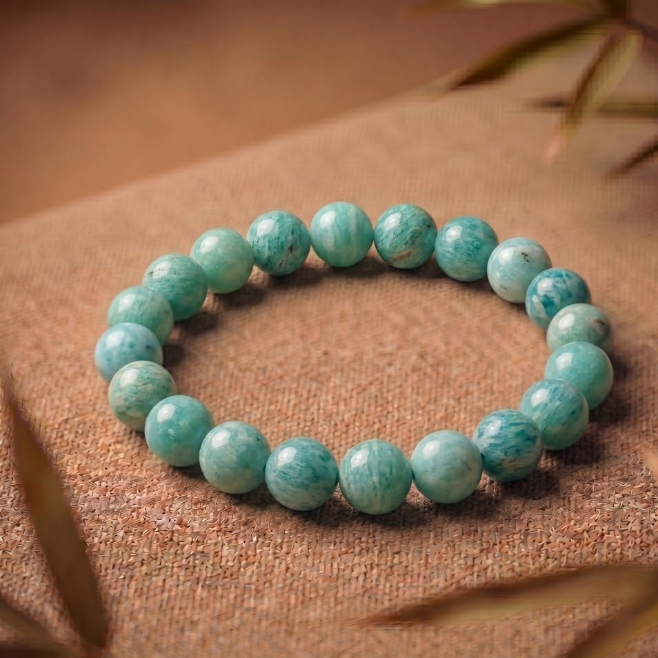 Firoza Bracelet