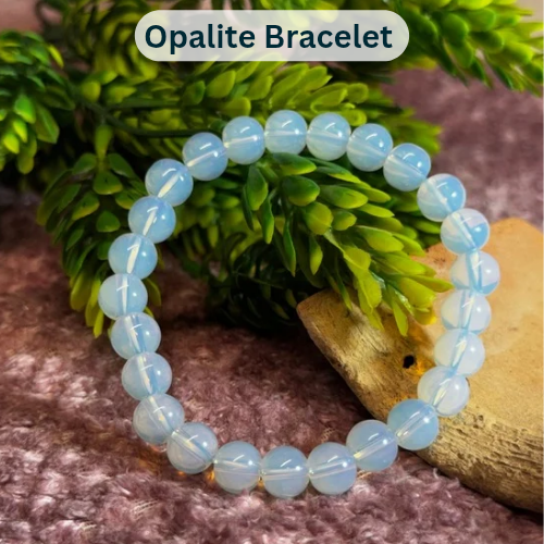 Opalite Bracelet