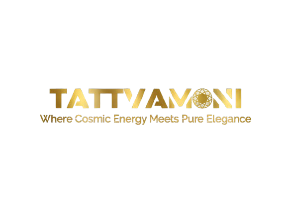 tattvamani store