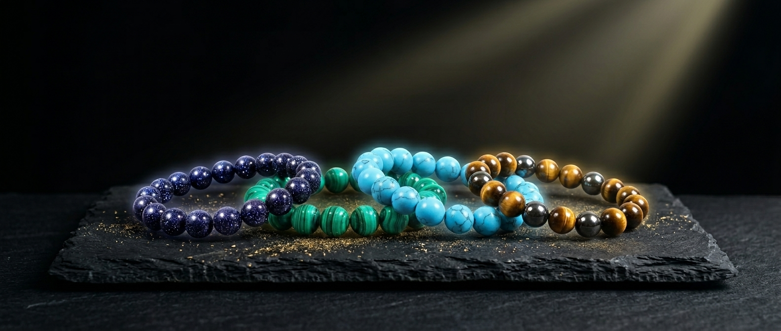 Unlock the Power of Astrology & Gemstones