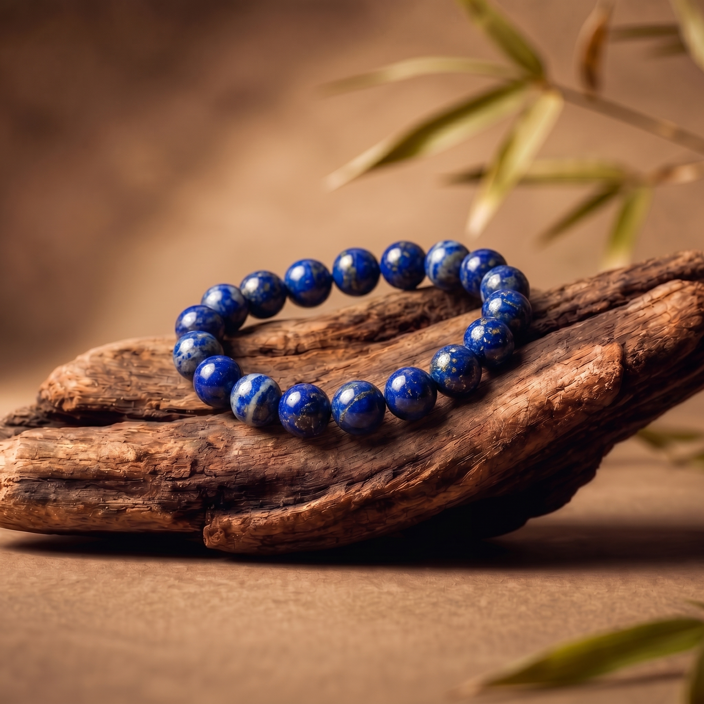 Sodalite Bracelet