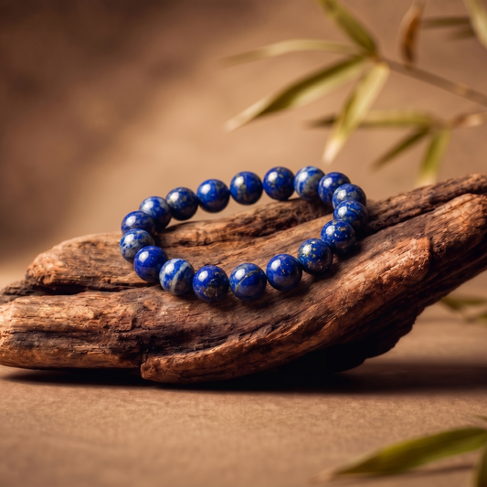 Sodalite Bracelet