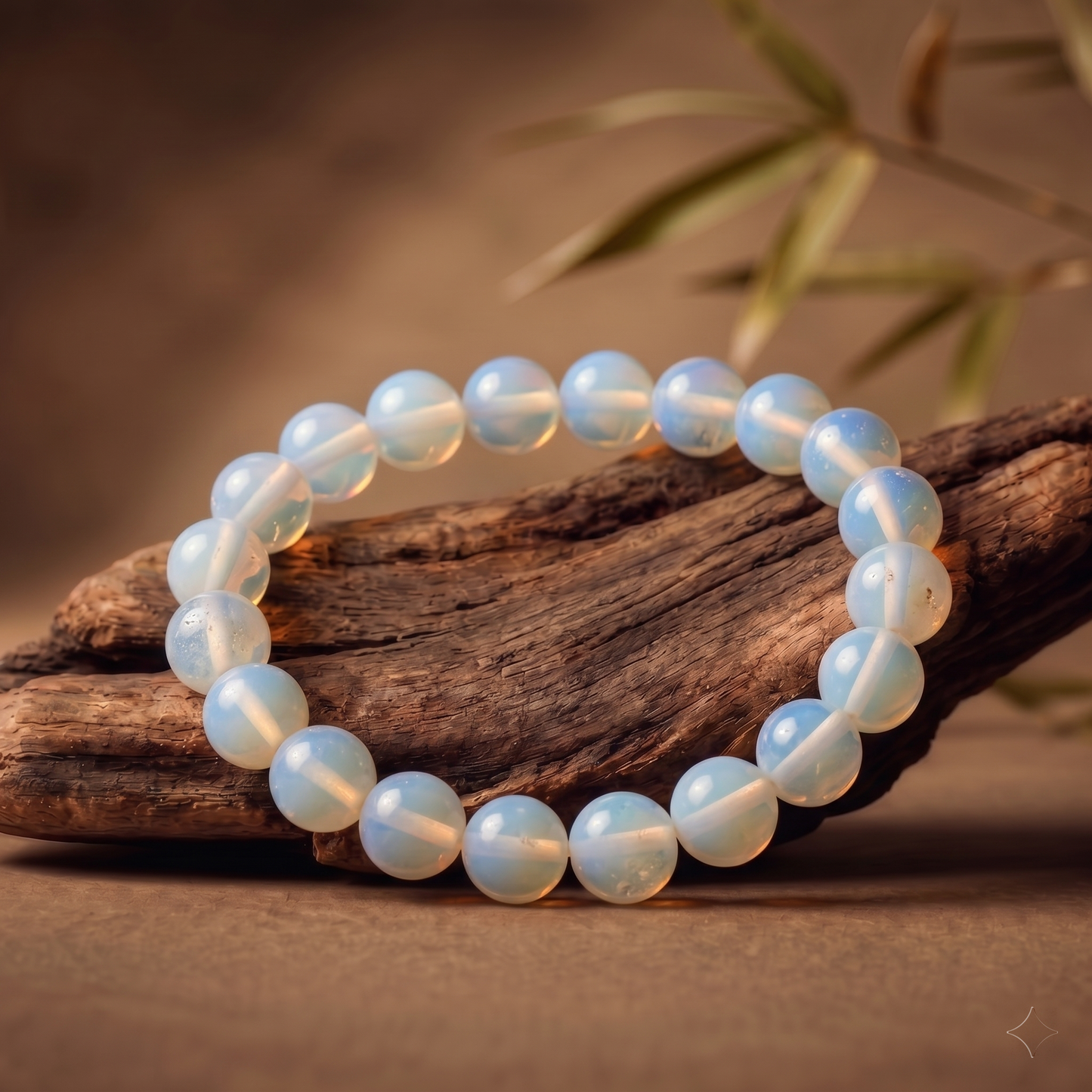 Opalite Bracelet