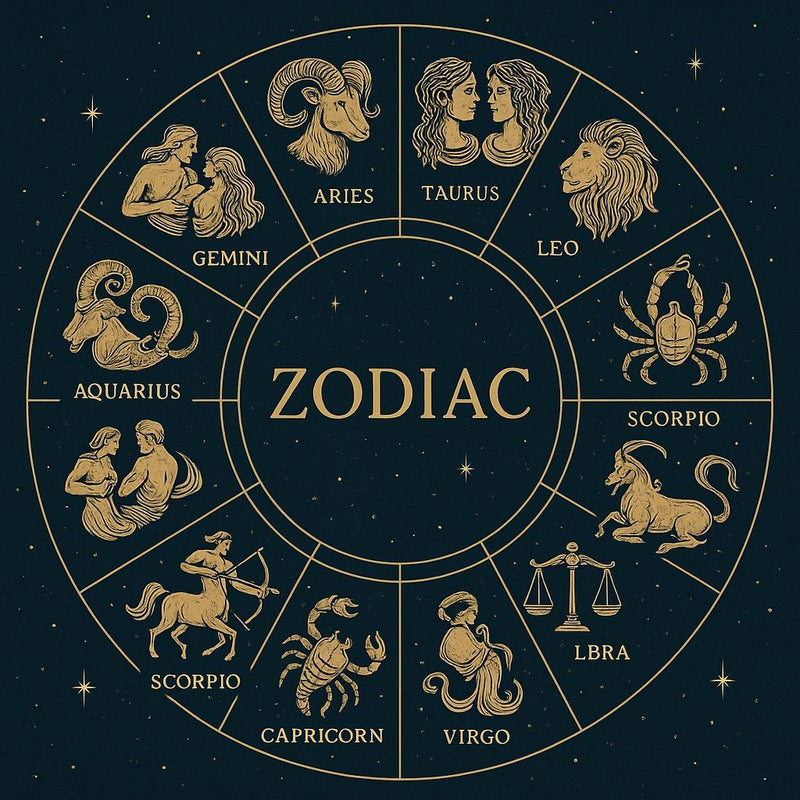 ZODIAC
