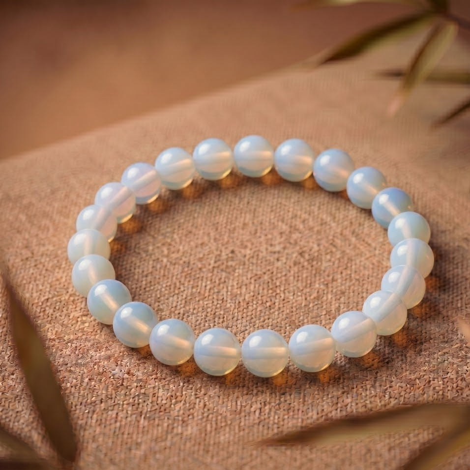 Opalite Bracelet