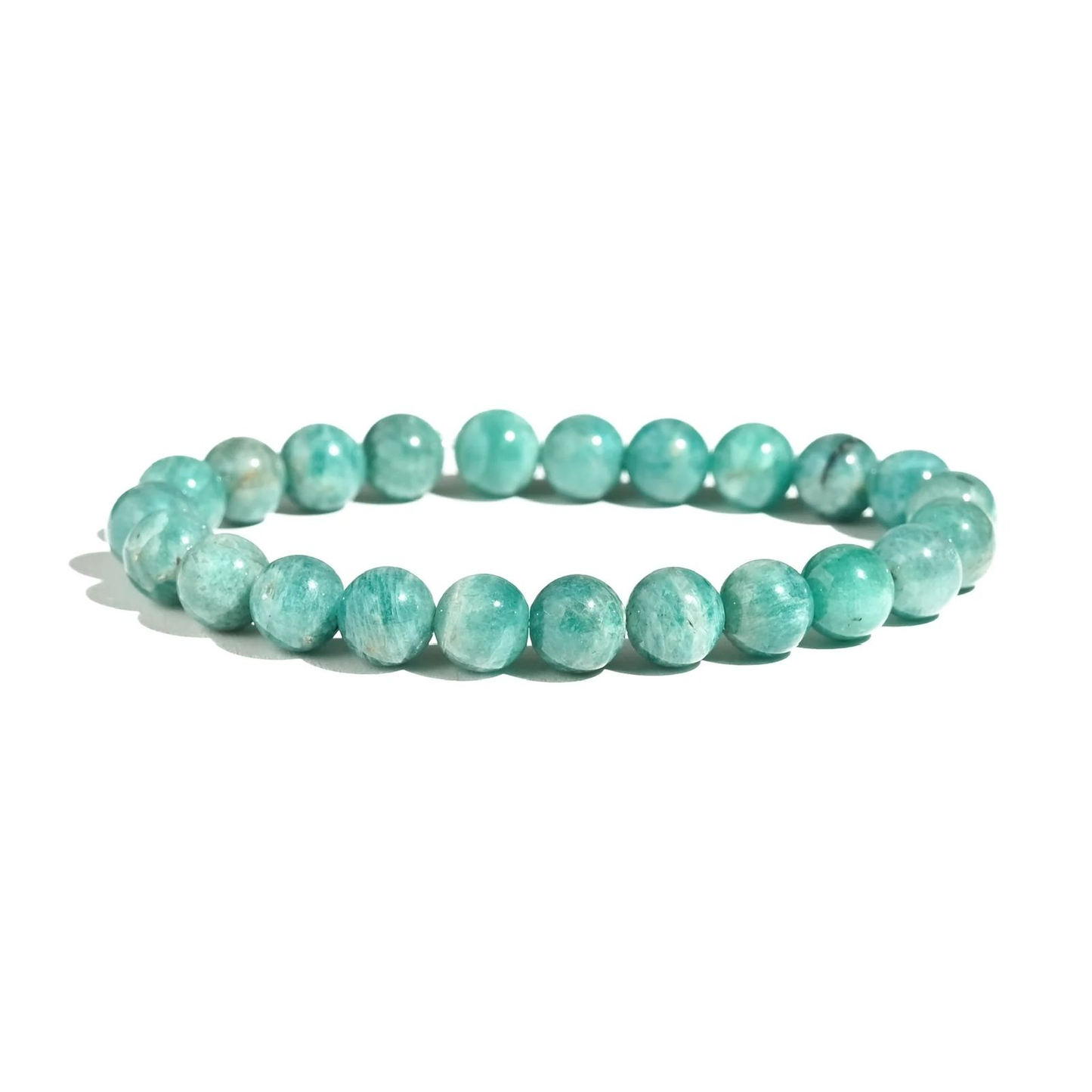 Amazonite Bracelet